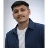 Pramod Dodiya