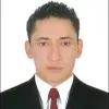 Deuman Bhattrai