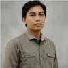 Diovan Hanafi