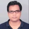 Arun Gupta