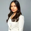 Jasmine Garrido