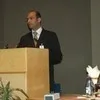 Abdulmenem Bendardf