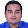 Rahul Jayaram