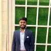 Sarthak Pethe