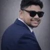 Nihar Ranjan Behera