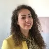 Sepideh Soltani