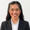 Rhea Mae Mahilom