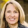 Tracey Duch
