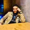 Ali Haider Baig