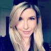Stephanie Johnstone