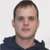 Ivan Longarai
