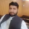 Mansoor Jamal