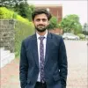 Malik Usman Ahmad