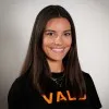 Margaret DeBruhl