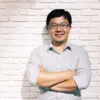 HsingMin Chang
