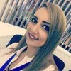 Romina Al Najjar