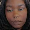 Imoni Cobbs