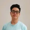 Chris Phan