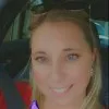 Gena Johnson