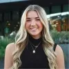 Grace Zercher