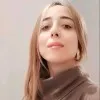 Salma Saidi