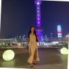 Fumie Kabashima