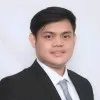 Elmer Joseph Intal