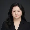 Yihan Hong