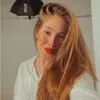 Rafaela Esnarriaga