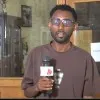 Menaye Eyasu