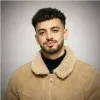 Mohamed El Amine BOUAOUDJA