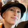 Heather Koorey