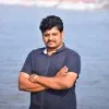 Bodipi Govinda Rao