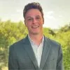 Grayson Blake