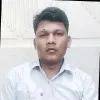 sandeep kumar varkare