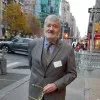 Robert Koenig