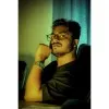 Amit Mahapatra