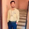 Javed Mulani