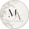Mariam Alduhaim