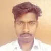 Raj Kumar