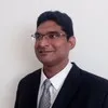 Krishna Kanth Challa