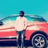 karthik karthi