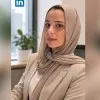 Hend Ahmed