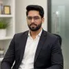 Suhail Malik
