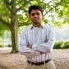 Vinay Vijayan