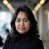 Arul Kiruthika Raghupathi