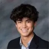 Matthew Teixeira