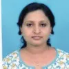 Shwetha NR