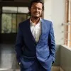 Alamin Mojumder
