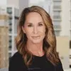 Sheri Sanborne